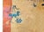 Textile Early 20th Century Chinese Art Deco Runner For Sale - Image 7 of 15