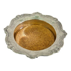 Example of Wine Coasters