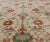 1990s Very Large Vintage Serapi Rug With All-Over Pattern by Keivan Woven Arts 16'8" X 29'0" For Sale - Image 5 of 11