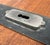 Minimalist Sliding Door Mounting Handles, Germany, 1920s, Set of 2 For Sale - Image 10 of 11