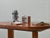 Extendable Table in Cherry Wood from Lübke For Sale - Image 13 of 15