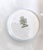 Porcelain Trinket Bowl by Karl Tutter for Schaubach Kunst, Germany, 1930s For Sale - Image 14 of 15