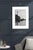 Contemporary Paul Cooklin, Street Lights, Honfleur, France, Edition of 50 For Sale - Image 3 of 5
