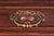 Antique Carved Mahogany Sideboard from Maple & Co. For Sale - Image 18 of 18