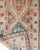 Vintage Runner 3' X 14'7 For Sale - Image 11 of 16