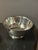 DETAILS Inspired by the iconic design made famous by Paul Revere, this handsome silver bowl by Oneida Silversmiths brings...