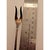 Silver Wm. Rogers & Son Lady Fair 6 Inch Silver-Plated Vintage Cocktail Pickle Fork For Sale - Image 8 of 8