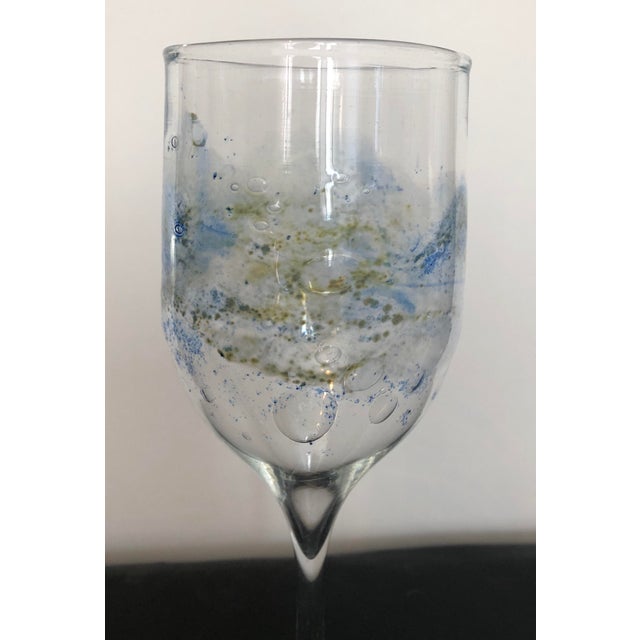 Gay to the manor porn