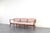 Norwegian Teak Sofa by Fredrik A. Kayser and Adolf Relling for Arnestad Bruk, 1950s For Sale - Image 10 of 18