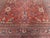 Persian Sultanabad Rug For Sale - Image 4 of 9