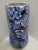 Mid-Century Modern Druva Rörstrand Porcelain Wine "Grape" Vase For Sale - Image 3 of 8