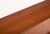 Vintage Danish Sideboard from H.P. Hansen, 1960s For Sale - Image 13 of 15