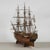 HMS Victory Model Sailing Ship For Sale - Image 4 of 18