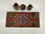 Handmade wool carpet in Turkish Anatolia , Vintage Oushak Rug,Turkish Vintage Anatolian Rug, Handmade wool Rug . One Of...