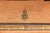 Brown Luxurious Leather Vintage Mark Cross Men's Jewelry Box Dresser Home Decor For Sale - Image 8 of 12