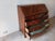 18th Century Louis XVI Drop Leaf Chest of Drawers For Sale - Image 10 of 15