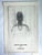Vintage Original Poster by Alberto Giacometti, 1980 For Sale - Image 6 of 6