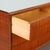 Chest of Drawers, 1950s-1960s For Sale - Image 3 of 9