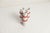 1980s Vintage Livat Vase by Martin Vallin for Ikea, 1980s, Set of 3 For Sale - Image 5 of 10