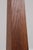 Stickley Mission Oak Slag Glass Table Lamp For Sale - Image 11 of 13