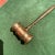 1970s Vintage Gavel For Sale - Image 5 of 8
