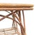 Adirondack Style Twig Table For Sale - Image 12 of 15