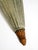 Long Wall Lamps in Wood-Covered Aluminum, 1950s, Set of 2 For Sale - Image 6 of 10