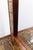 Wood Vintage Danish Rosewood Hallway Mirror and Dresser Set, 1950s, Set of 2 For Sale - Image 7 of 18