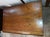 Mid Century Modern Diamond Front Nightstands For Sale - Image 10 of 18
