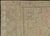 Early 21st Century Turkish Oushak Rug 2'11" x 10'2" #20257 For Sale - Image 5 of 8