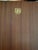 Wood 1960s G-Plan Teak Triple Wardrobe For Sale - Image 7 of 7