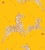 The House of Scalamandré Zebras Wallcovering, Zanzibar Gold For Sale