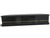 Mid 20th Century Russian Fairy Tale Ruslan & Ludmila Hand Painted Gold Lacquer Mstera Trinket Box For Sale - Image 5 of 11