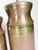 1960s Vintage Copper Pots, France, 1960s, Set of 3 For Sale - Image 5 of 12