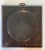 Antique Jean-Jacques Rousseau Bronze Relief Medallion Wall Plaque For Sale - Image 12 of 15