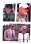 "The My Lady's Manor Races 1909-2009" Worrall, Margaret (Signed) For Sale - Image 4 of 11