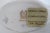 Lenox China Porcelain Cornucopia Pair of 2 Made in Usa With 24k Gold Trim 4927b For Sale - Image 11 of 13