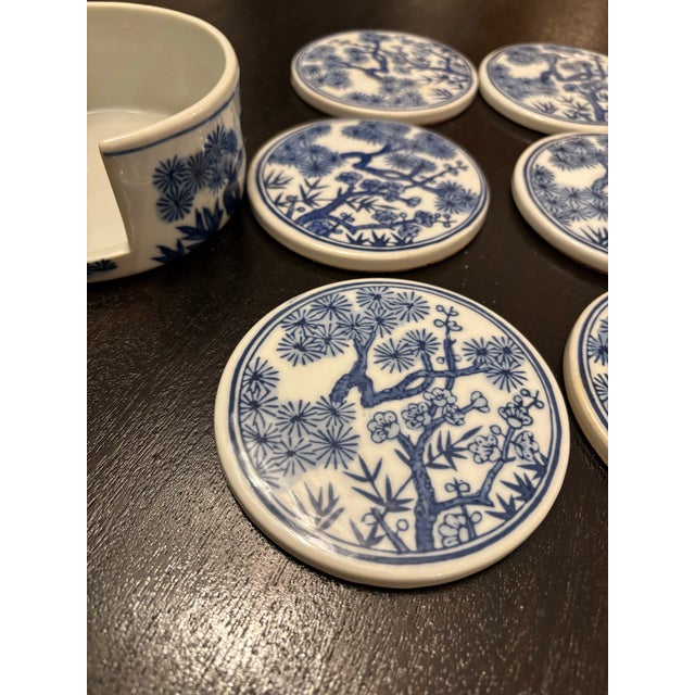 Barclay Butera has redefined 'classic' with his latest collection of Chinese porcelain. With time-honored patterns and...