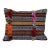 Turkish Shaggy Pillow Cover For Sale