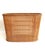 Contemporary Japanese Bamboo Basket Ikebana by Koide Bunsei For Sale - Image 9 of 12