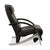 3100 Leather Chair from Rolf Benz For Sale - Image 16 of 18