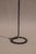Artisan Chain Link Floor Lamp, France, 1960s For Sale - Image 4 of 8