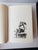 Mid 20th Century Vintage 1965 Favorite Horse Stories Hardcover Book For Sale - Image 5 of 11