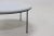 1950s Round Coffee Table by Paul McCobb for Metz & Co., 1950s For Sale - Image 5 of 11