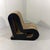 Sculpted Cardboard and MDF Lounge Chair, 1990s For Sale - Image 6 of 18