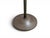 Mid-Century Modern Three-Arm Floor Lamp, 1950s For Sale - Image 6 of 11