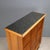 Vintage Sideboard in Walnut, 1950s For Sale - Image 11 of 13