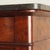 Louis Philippe Secretary in Mahogany with Marble Top, 1850 For Sale - Image 3 of 18