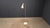Articulated Diabolo Floor Lamp, Italy, 1970s For Sale - Image 4 of 18