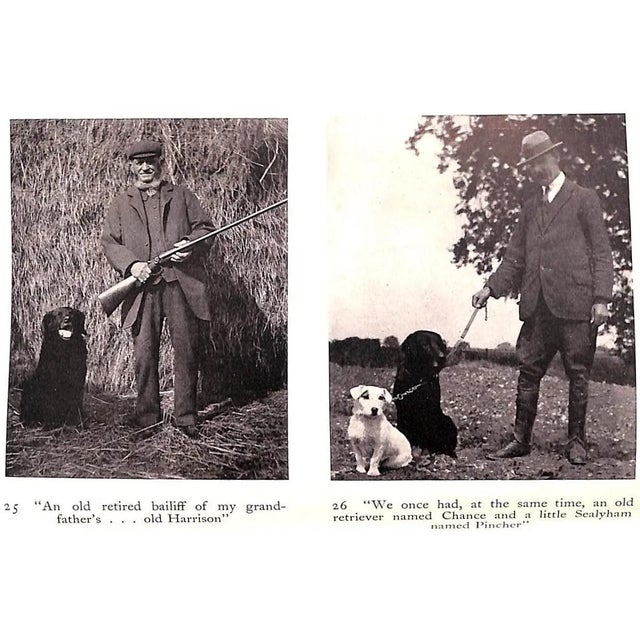 1930s "A Wiltshire Country Home a Study of Little Durnford" 1938 Devenish, Dorothy For Sale - Image 5 of 12